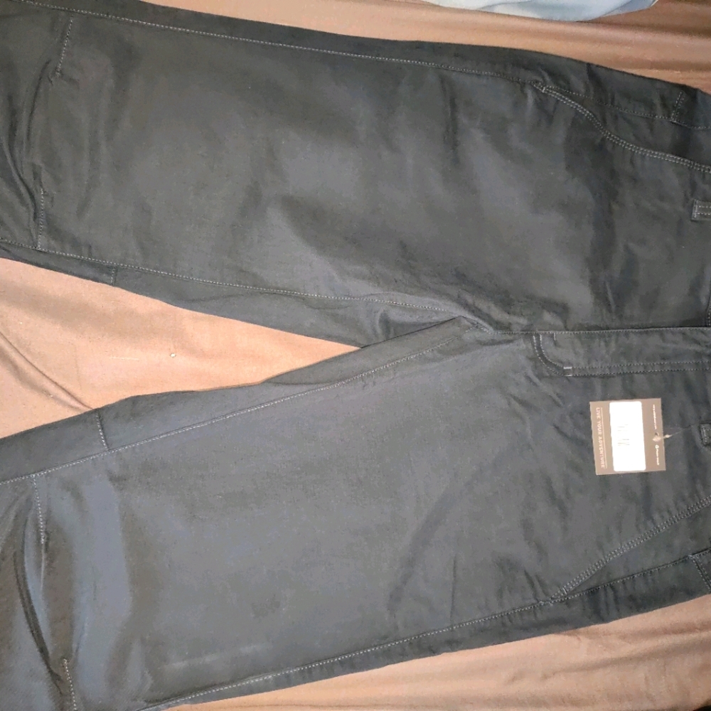Brand New Eddie Bauer Pants